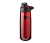 Bidon Tritan™ Camelbak Chute Mag 750 ml czerwony